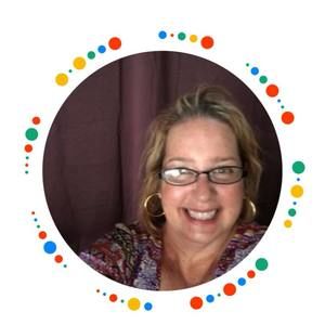 Meet your Posher, Lee